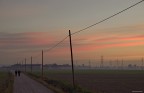 Alba 10/2017 03
