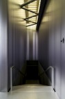 Fondazione Prada #1