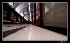 Metro Metro