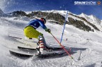 SKI|SL SKI|SL