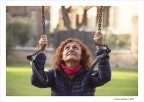 Emanuela53...ai giardinetti