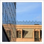 Classico dualismo Classico dualismo