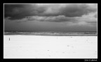 Riccione Innevata Riccione Innevata