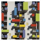 Senza titolo Senza titolo