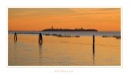 Poveglia Poveglia