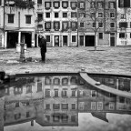 La realtā mancante La realtā mancante