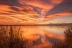 Sunset Sunset