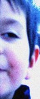 [Nic [Nic