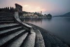 Tremezzo - Como Lake Tremezzo - Como Lake