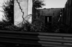 ''' '''