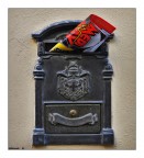 Pubblicità. ... Pubblicità. ...