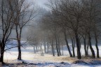 sentiero freddo sentiero freddo
