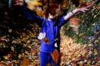 Autunno