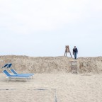 Cervia verso l'inverno Cervia verso l'inverno