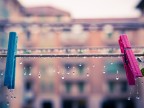 adesso... Autunno