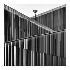 Senza titolo Senza titolo