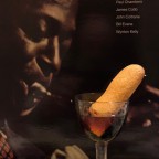 Kind of Blue Kind of Blue