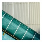 Il segmento Il segmento