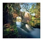 sorgenti ;/) pinhole sorgenti ;/) pinhole