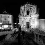 senza titolo senza titolo