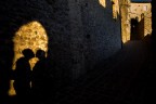 | Shadow |