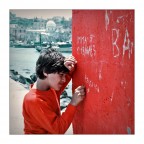 Primo amore Primo amore