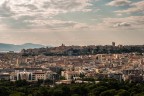 Cagliari Cagliari