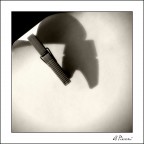 The dark side The dark side