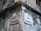 Fiumefreddo Bruzio