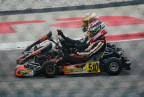 CORSA DI KART CORSA DI KART