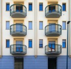 Esercizio lineare Esercizio lineare