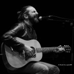 Omar Pedrini Omar Pedrini