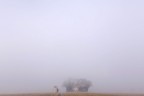 campagne Umbre