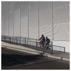 Luci e ombre Luci e ombre