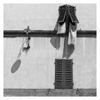 Muri di periferia Muri di periferia