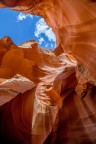 Antelope Canyon

mano libera
2000iso f3,5 1/40