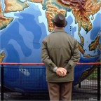 Sogni proibiti Sogni proibiti