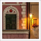 Sfruttare la luce 4 Sfruttare la luce 4