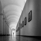 perspective perspective