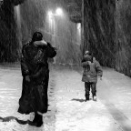 stormy weather stormy weather