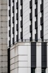 Urban #45