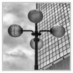 Geometrie urbane Geometrie urbane