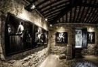 Mostra fotografica Mostra fotografica
