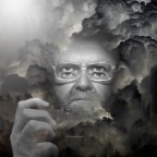 idealmente io... idealmente io...