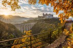 | Rocca di Albornoz |