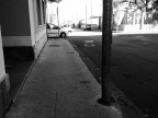 ''' '''