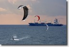 kite-surf01