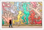 Arte in movimento