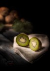Kiwi Kiwi