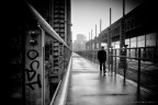 Parco Dora, Torino 2016